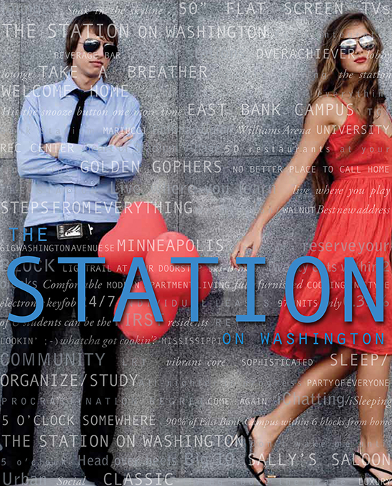 The_Station_Brochure_FINAL2-proof-1