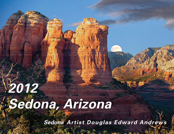 Sedona_calendar