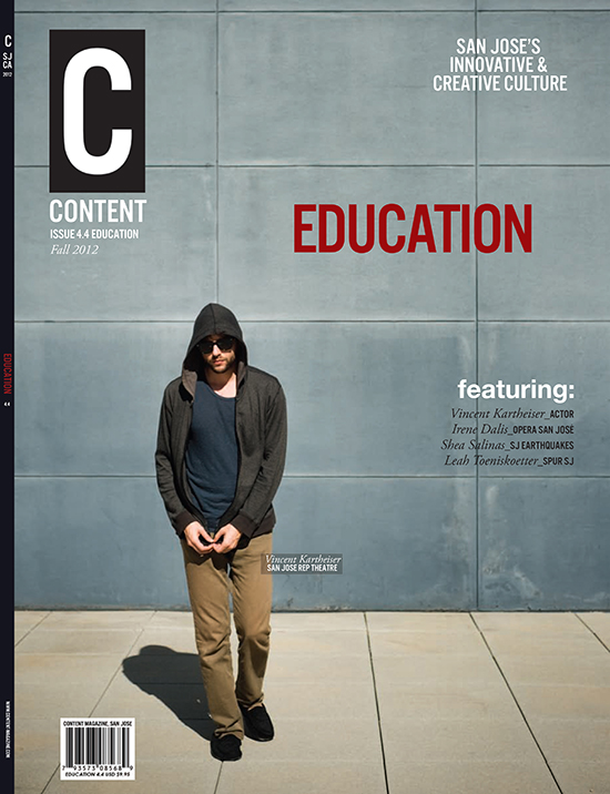 Cover_EDUCATION_FINALv3_1