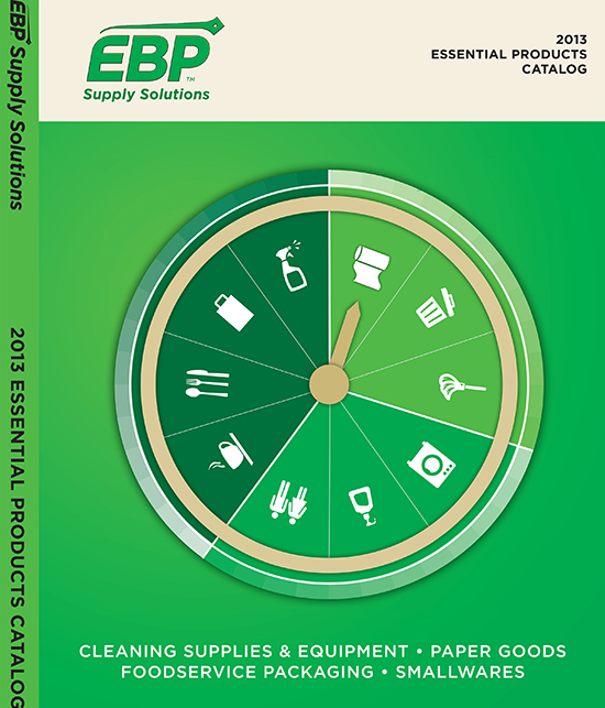 EBP_Product