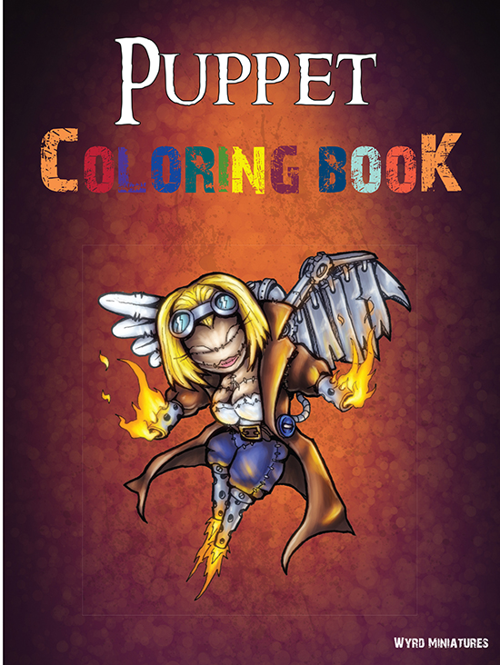 ColoringBook2cover-proof-1