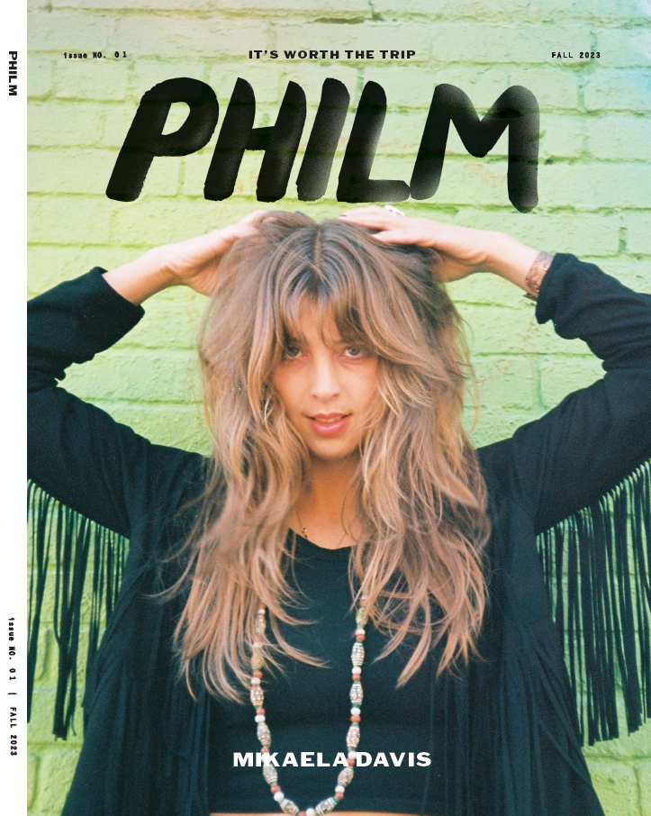 PHILM MAG 9/5 *updated*