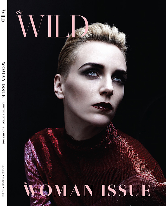 FINAL COVER FOR WOMEN ISSUE-proof-1