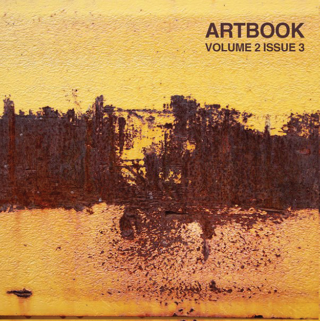 ARTBOOK_MKE_100K