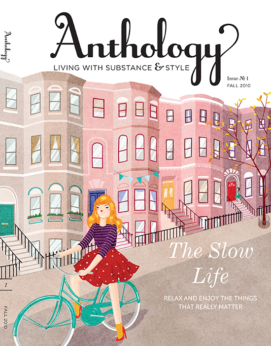 AnthologyMagazine