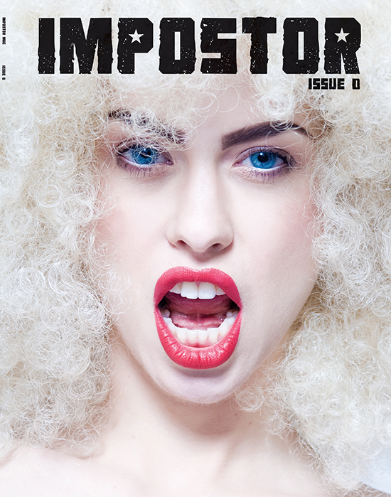 impostor_mag_cover-proof-1