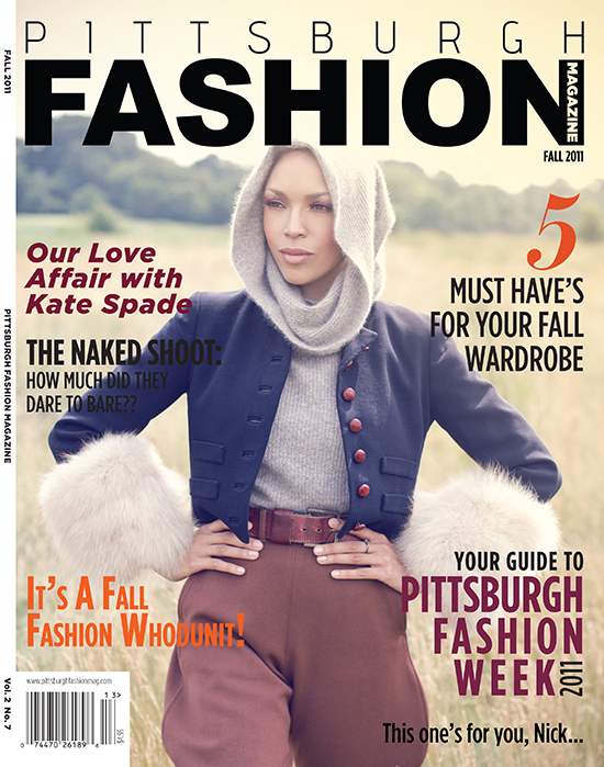 PFM_Fall2011_OUTSIDE COVER_ FINAL 4 PRINT