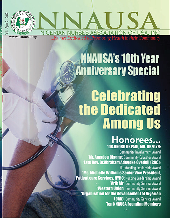 NNAUSA Cover-1