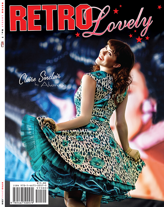 RetroLovelyNo7_Cover-1